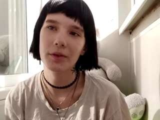 jeannettacossa