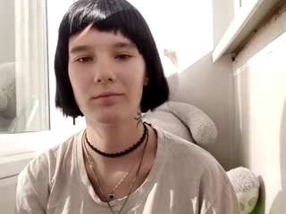 jeannettacossa