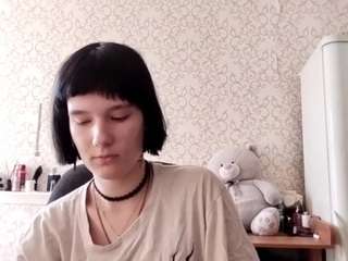 JeannettaCossa