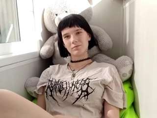 jeannettacossa
