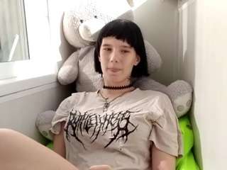 jeannettacossa