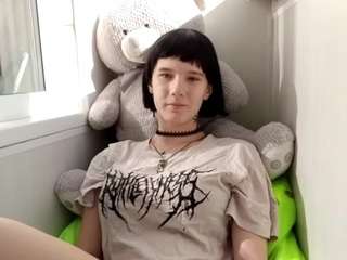 JeannettaCossa