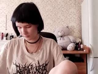 jeannettacossa