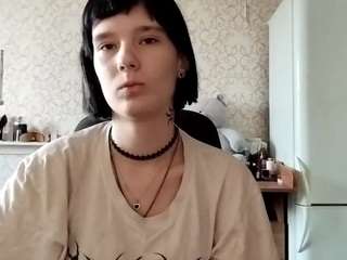 JeannettaCossa