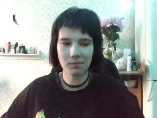 jeannettacossa