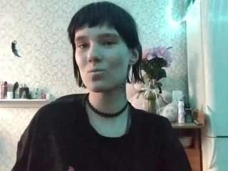 jeannettacossa