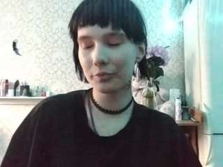jeannettacossa