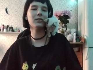 jeannettacossa