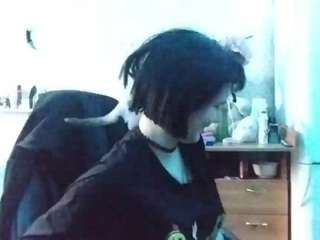jeannettacossa