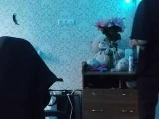 jeannettacossa