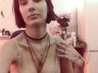 jeannettacossa