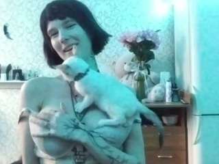 JeannettaCossa