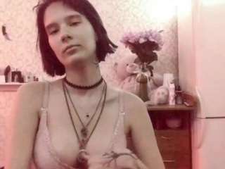 jeannettacossa