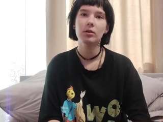 jeannettacossa