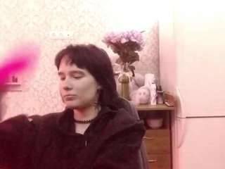 jeannettacossa