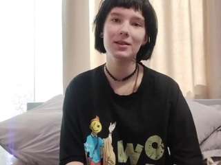 jeannettacossa