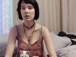 jeannettacossa