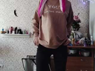 jeannettacossa