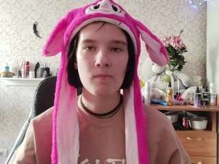 JeannettaCossa