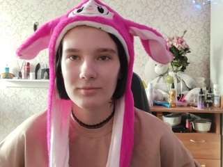 JeannettaCossa