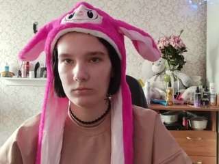 JeannettaCossa