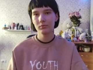 JeannettaCossa