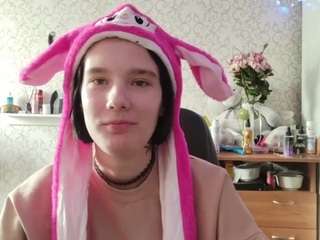 JeannettaCossa