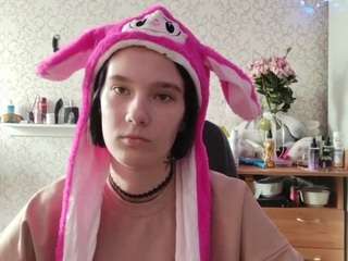 jeannettacossa