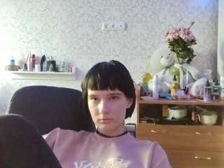 JeannettaCossa