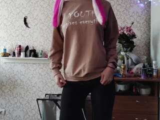 jeannettacossa