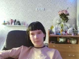 JeannettaCossa