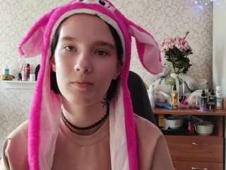 jeannettacossa