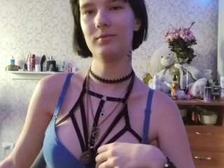 JeannettaCossa