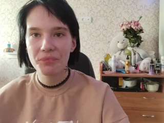 JeannettaCossa
