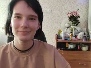 JeannettaCossa