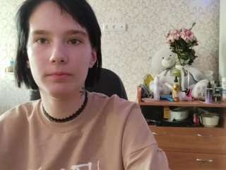 JeannettaCossa