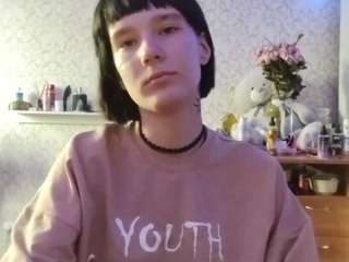 jeannettacossa
