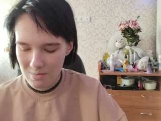 jeannettacossa