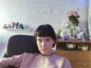 JeannettaCossa