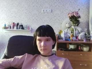 JeannettaCossa