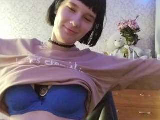 JeannettaCossa