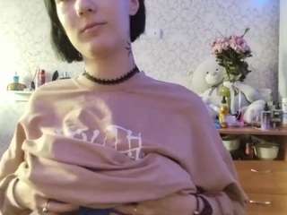 jeannettacossa