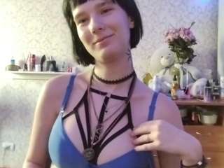 JeannettaCossa