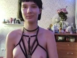 JeannettaCossa