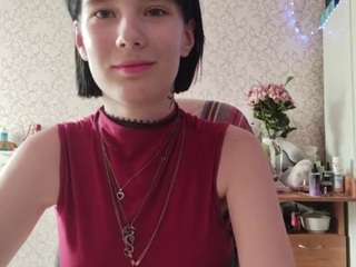 JeannettaCossa