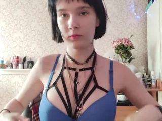 jeannettacossa