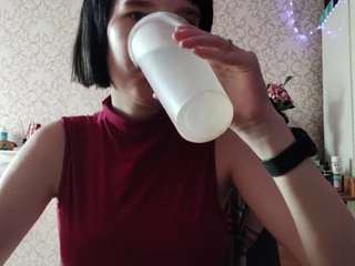 jeannettacossa