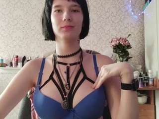 JeannettaCossa