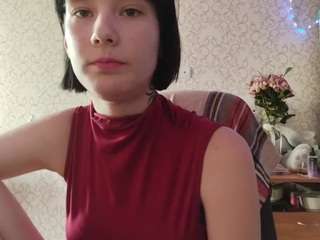 jeannettacossa