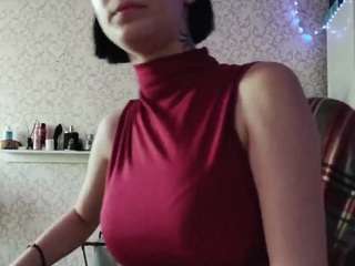 jeannettacossa